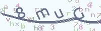 看不清楚？點(diǎn)擊可獲取新的驗(yàn)證碼.