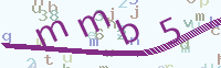看不清楚？點(diǎn)擊可獲取新的驗(yàn)證碼.