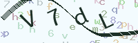 看不清楚？點(diǎn)擊可獲取新的驗(yàn)證碼.