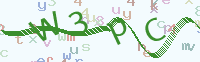 看不清楚？點(diǎn)擊可獲取新的驗(yàn)證碼.