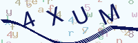 看不清楚？點(diǎn)擊可獲取新的驗(yàn)證碼.