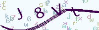 看不清楚？點(diǎn)擊可獲取新的驗(yàn)證碼.