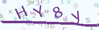 看不清楚？點(diǎn)擊可獲取新的驗(yàn)證碼.