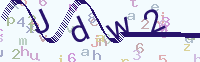 看不清楚？點擊可獲取新的驗證碼.