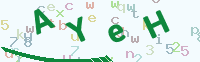 看不清楚？點(diǎn)擊可獲取新的驗(yàn)證碼.
