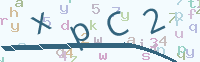 看不清楚？點(diǎn)擊可獲取新的驗(yàn)證碼.