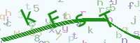 看不清楚？點(diǎn)擊可獲取新的驗(yàn)證碼.