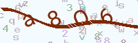 看不清楚？點(diǎn)擊可獲取新的驗(yàn)證碼.
