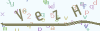 看不清楚？點(diǎn)擊可獲取新的驗(yàn)證碼.