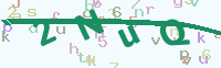 看不清楚？點(diǎn)擊可獲取新的驗(yàn)證碼.