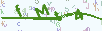 看不清楚？點(diǎn)擊可獲取新的驗(yàn)證碼.