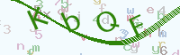 看不清楚？點(diǎn)擊可獲取新的驗(yàn)證碼.