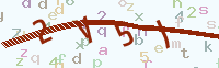 看不清楚？點(diǎn)擊可獲取新的驗(yàn)證碼.