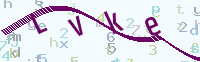 看不清楚？點(diǎn)擊可獲取新的驗(yàn)證碼.