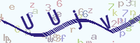看不清楚？點(diǎn)擊可獲取新的驗(yàn)證碼.