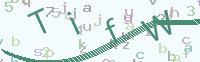 看不清楚？點(diǎn)擊可獲取新的驗(yàn)證碼.