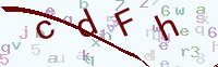 看不清楚？點(diǎn)擊可獲取新的驗(yàn)證碼.