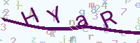 看不清楚？點(diǎn)擊可獲取新的驗(yàn)證碼.
