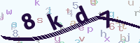 看不清楚？點(diǎn)擊可獲取新的驗(yàn)證碼.