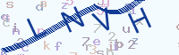 看不清楚？點(diǎn)擊可獲取新的驗(yàn)證碼.