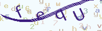 看不清楚？點(diǎn)擊可獲取新的驗(yàn)證碼.