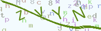 看不清楚？點擊可獲取新的驗證碼.