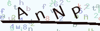 看不清楚？點(diǎn)擊可獲取新的驗(yàn)證碼.