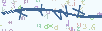 看不清楚？點(diǎn)擊可獲取新的驗(yàn)證碼.