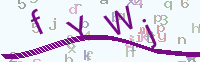 看不清楚？點(diǎn)擊可獲取新的驗(yàn)證碼.