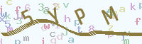 看不清楚？點(diǎn)擊可獲取新的驗(yàn)證碼.
