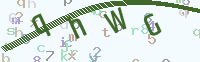 看不清楚？點(diǎn)擊可獲取新的驗(yàn)證碼.