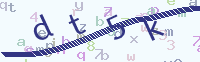 看不清楚？點(diǎn)擊可獲取新的驗(yàn)證碼.