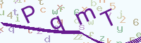 看不清楚？點(diǎn)擊可獲取新的驗(yàn)證碼.