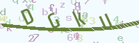 看不清楚？點擊可獲取新的驗證碼.