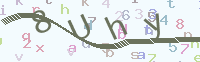 看不清楚？點(diǎn)擊可獲取新的驗證碼.