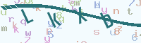 看不清楚？點(diǎn)擊可獲取新的驗(yàn)證碼.