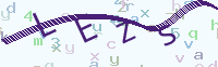 看不清楚？點(diǎn)擊可獲取新的驗(yàn)證碼.