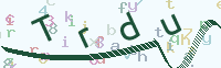 看不清楚？點(diǎn)擊可獲取新的驗(yàn)證碼.