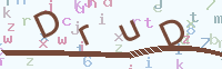 看不清楚？點(diǎn)擊可獲取新的驗(yàn)證碼.