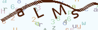 看不清楚？點(diǎn)擊可獲取新的驗(yàn)證碼.
