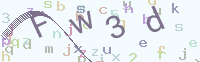 看不清楚？點擊可獲取新的驗證碼.