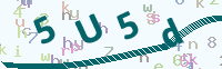 看不清楚？點(diǎn)擊可獲取新的驗(yàn)證碼.