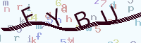 看不清楚？點(diǎn)擊可獲取新的驗(yàn)證碼.