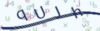 看不清楚？點(diǎn)擊可獲取新的驗(yàn)證碼.