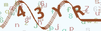 看不清楚？點(diǎn)擊可獲取新的驗(yàn)證碼.