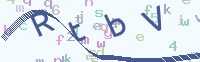 看不清楚？點(diǎn)擊可獲取新的驗(yàn)證碼.