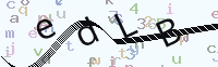 看不清楚？點(diǎn)擊可獲取新的驗(yàn)證碼.
