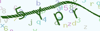 看不清楚？點(diǎn)擊可獲取新的驗(yàn)證碼.