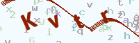 看不清楚？點(diǎn)擊可獲取新的驗(yàn)證碼.