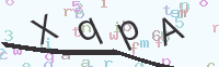 看不清楚？點(diǎn)擊可獲取新的驗(yàn)證碼.